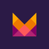 MeVitae logo