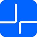 apoplex medical technologies logo