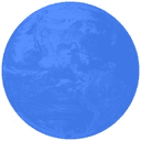 AnywhereWorks logo