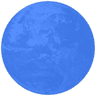 AnywhereWorks logo