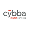 Cybba logo