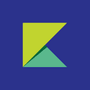 Kalibrate logo