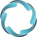 Fluid - Solutions de Talents/Workforce Solutions logo
