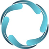 Fluid - Solutions de Talents/Workforce Solutions logo