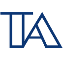 Team Architects logo