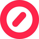 Agensi Pekerjaan Minde Group Sdn Bhd logo