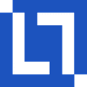LLInformatics logo