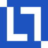 LLInformatics logo