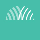 Worldline logo