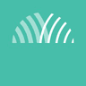 Worldline logo
