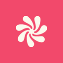 Wellhub logo