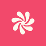Wellhub logo