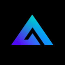 gmx.io logo