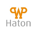 WP Haton BV logo