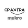 Makro PRO logo