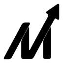 Markovate logo