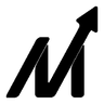 Markovate logo