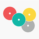 Partum Health logo