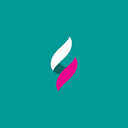 Laguna Resorts & Hotels logo