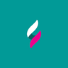 Laguna Resorts & Hotels logo