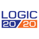 Logic20/20 Inc. logo
