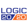 Logic20/20 Inc. logo