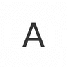 Altium Packaging logo