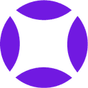 AudioEye logo