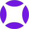 AudioEye logo
