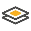 Insurgo GmbH logo