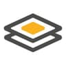 Insurgo GmbH logo