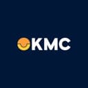 KMC Solutions Inc logo