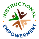 Instructional Empowerment logo