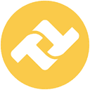 Tomorrow's Talent logo
