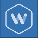 Wealth Wizards logo