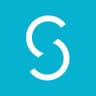 Simprints logo