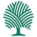 American Century Services, LLC logo