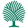 American Century Services, LLC logo