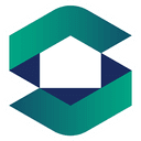 Selene logo