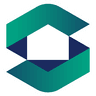 Selene logo