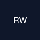 Remote World logo