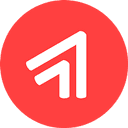 Applaudo logo