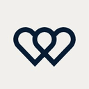 Within Health logo