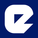 Execo logo