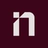 Intelerad logo