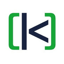 Kapres Technology, S.L. logo