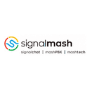 Signalmash logo