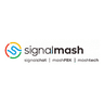 Signalmash logo