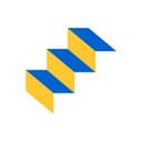 Uptech logo