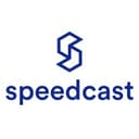 Speedcast logo